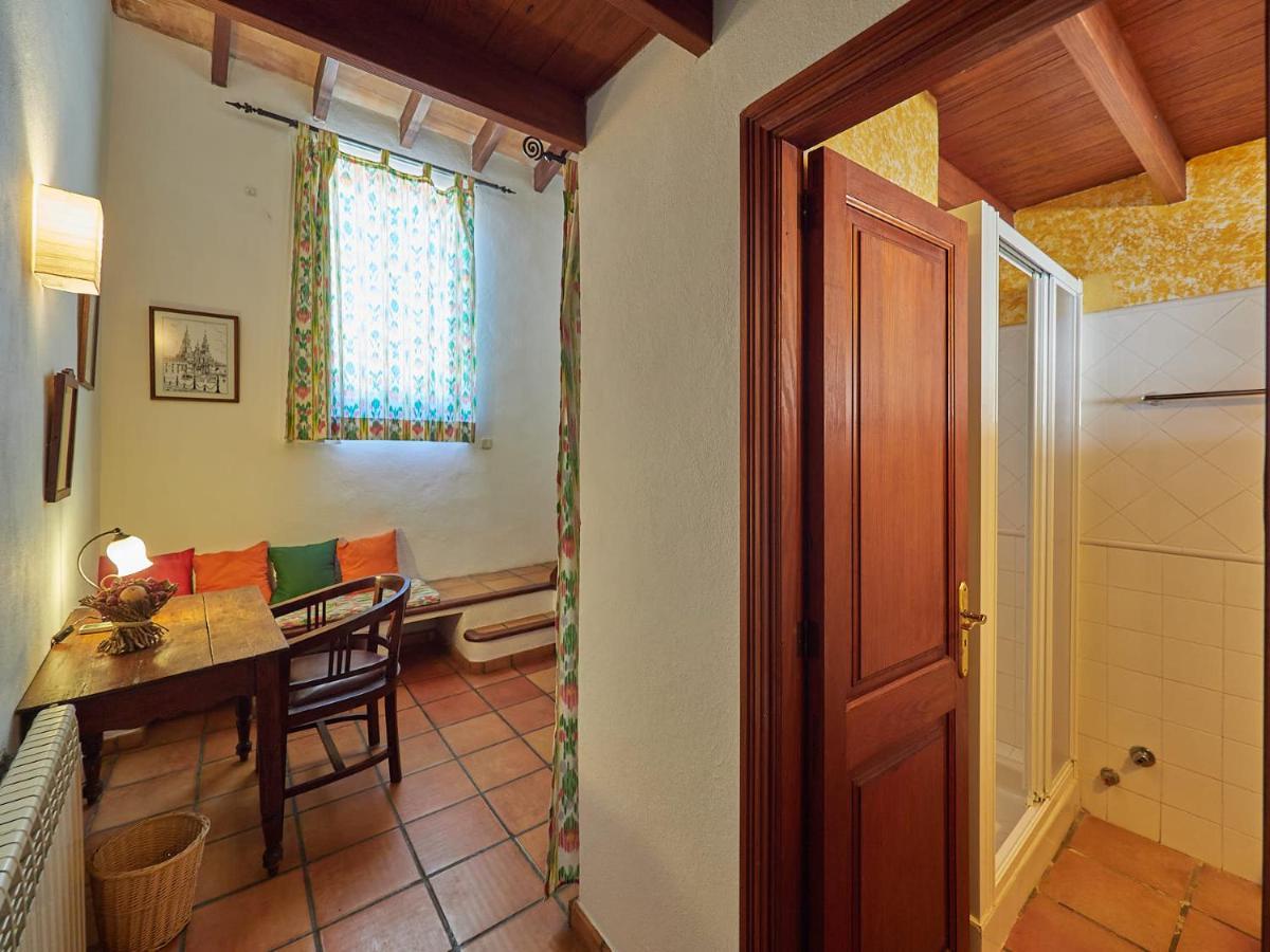 Sa Barcella Ti 64 Hotel Sineu Kültér fotó